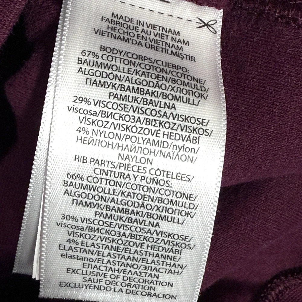 Polo Ralph Lauren good pre
